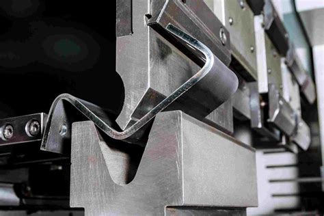 large sheet metal fabricators|sheet metal manufacturing process types.